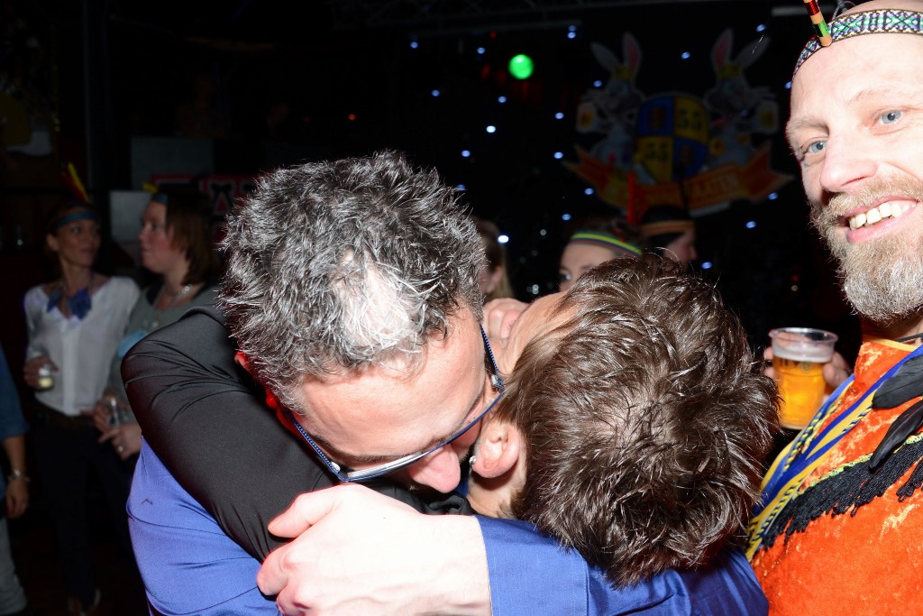 ../Images/Feest van Toen Indianenfeest 163.jpg